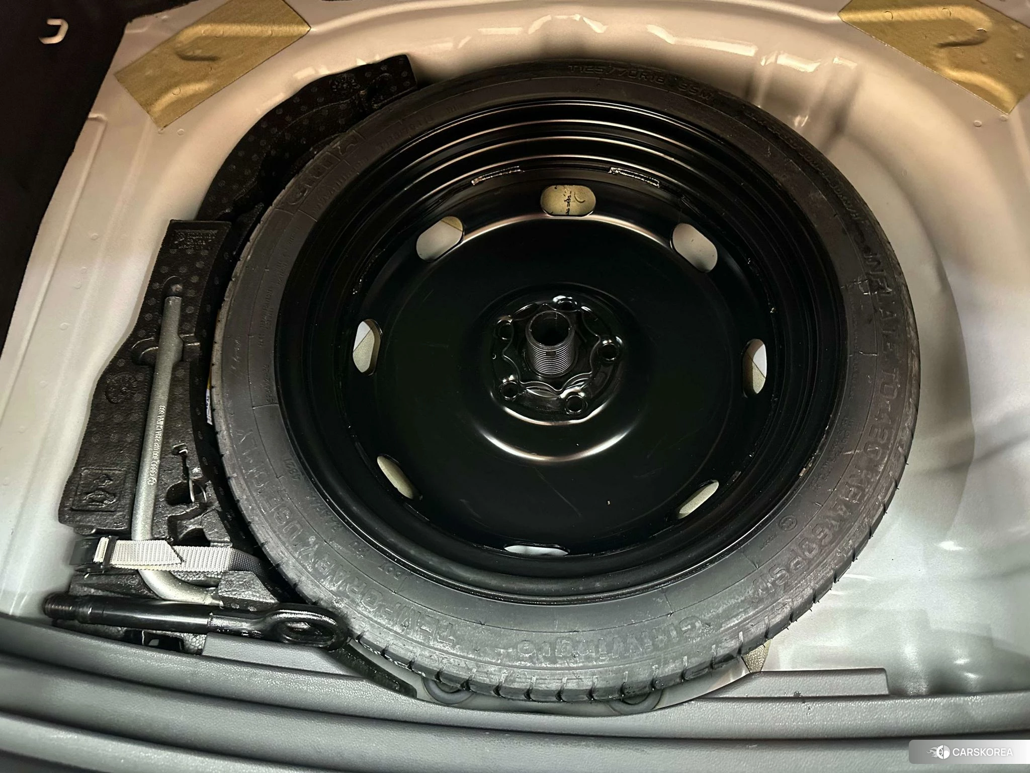 Volkswagen Tharu id 4510354 из Китая 10