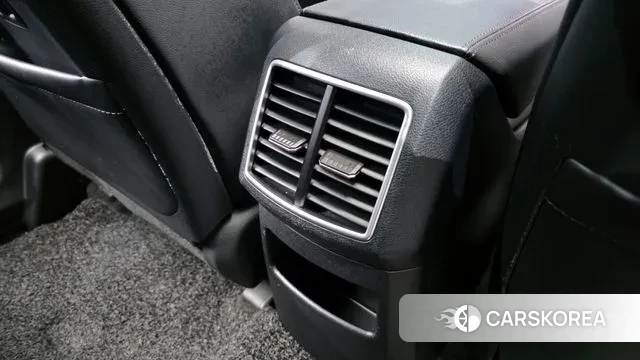 Kia Sportage 5th Generation id 3443070 из Кореи 10