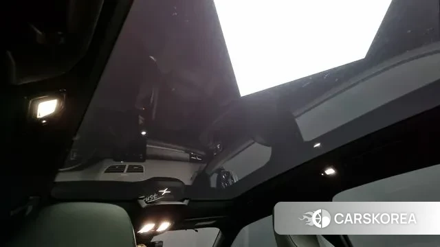 Polestar Polestar 2 id 3447715 из Кореи 10