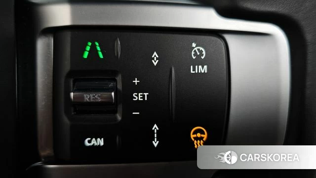 Land Rover Discovery 5 id 4315040 из Кореи 10