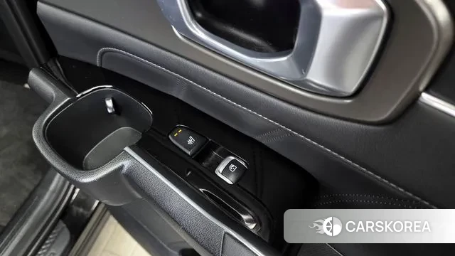 Kia Sorento 4th Generation id 3591704 из Кореи 10