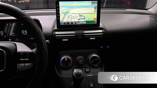 Hyundai Casper id 3877156 из Кореи 10