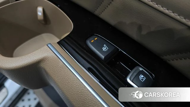 Kia The New Sorento 4th Generation id 3786406 из Кореи 10