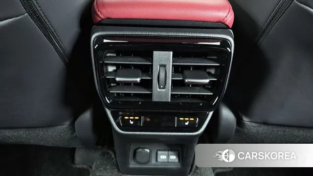 Lexus NX350h Second generation id 3599507 из Кореи 10