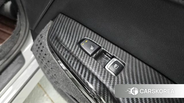 Kia The New K5 3rd generation id 4617695 из Кореи 10