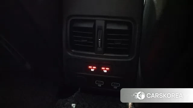 Renault Korea (Samsung) XM3 id 3454391 из Кореи 10