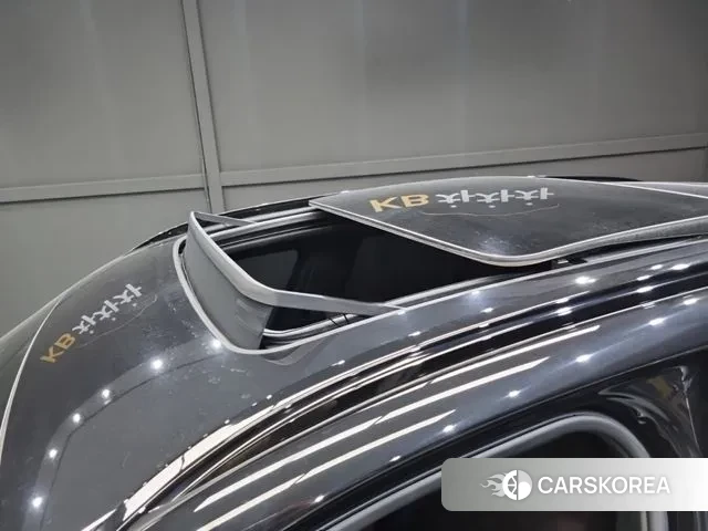 BMW X3 (G01) id 3476674 из Кореи 10