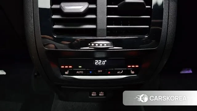 BMW X3 (G01) id 3011514 из Кореи 10