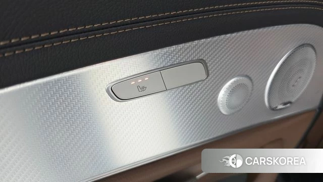 Mercedes-Benz E-Class W213 id 4196155 из Кореи 10