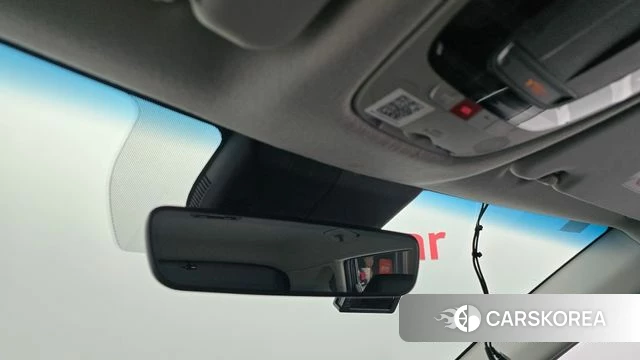 Kia The New Seltos id 3903646 из Кореи 10