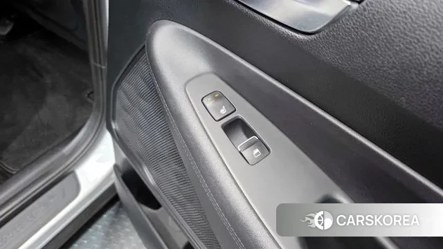 Hyundai Santa Fe TM id 3469755 из Кореи 10