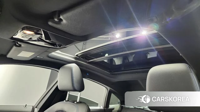 BMW 2 Series Gran Coupe (F44) id 4749145 из Кореи 10
