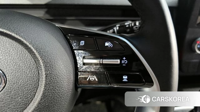 Hyundai Staria id 3832029 из Кореи 10