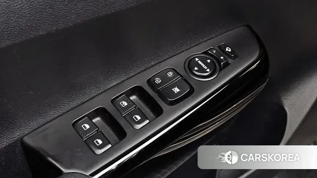 Kia All New Morning (JA) id 2976562 из Кореи 10