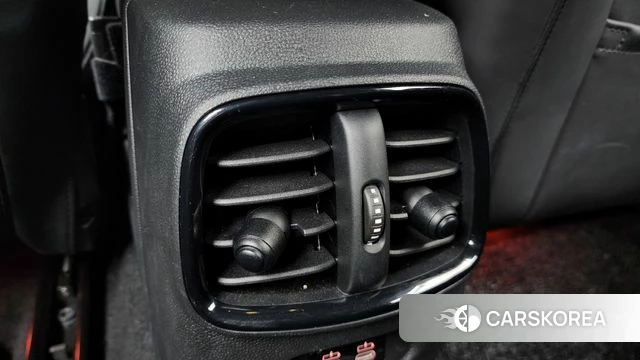 Mini Cooper S Clubman id 4591479 из Кореи 10