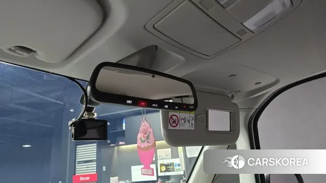 Kia The New Kia Ray id 3426887 из Кореи 10