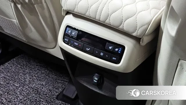 Hyundai Palisade id 3468093 из Кореи 10