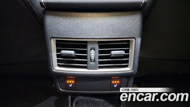 Lexus NX300h id 2937212 из Кореи 10