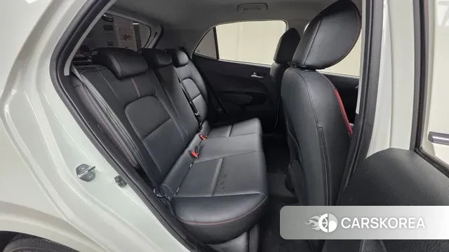 Kia Morning Urban (JA) id 3366815 из Кореи 10