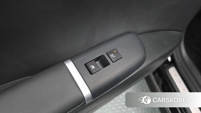 Hyundai Grandeur (GN7) id 3870512 из Кореи 10