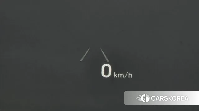 Genesis G70 id 3557562 из Кореи 10