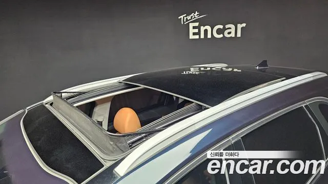 Kia The New Sorento id 2697413 из Кореи 10