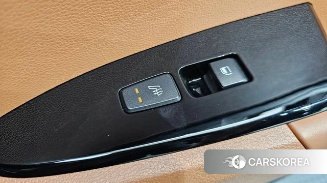 Kia Sportage 5th Generation Hybrid id 4905331 из Кореи 10