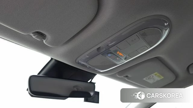 Hyundai Ionic 5 id 4609300 из Кореи 10