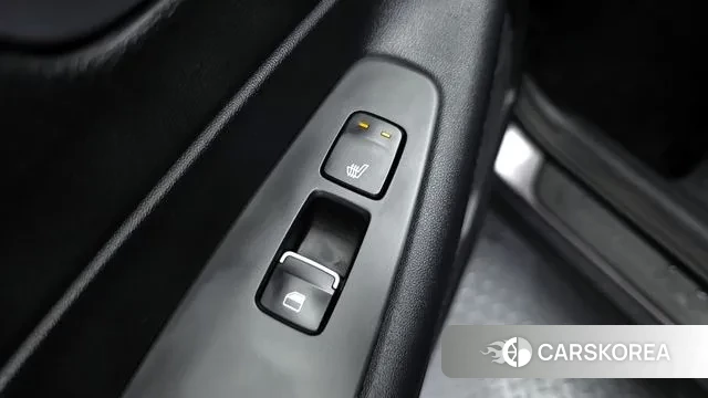 Hyundai The New Santa Fe id 3722514 из Кореи 10