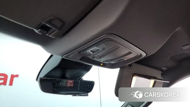 GMC Sierra id 3758425 из Кореи 10