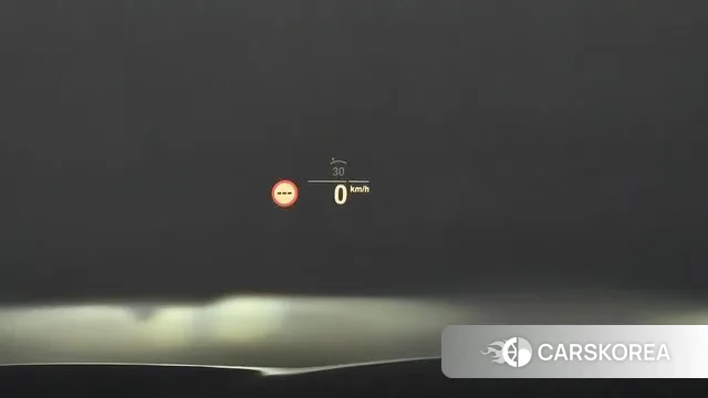 BMW 5 Series (G30) id 3479386 из Кореи 10