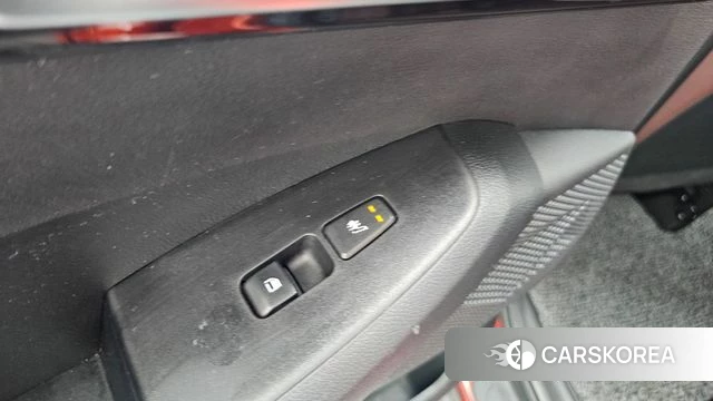 Kia Seltos id 4567463 из Кореи 10