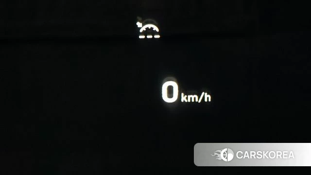 Hyundai Sonata (DN8) id 3800288 из Кореи 10