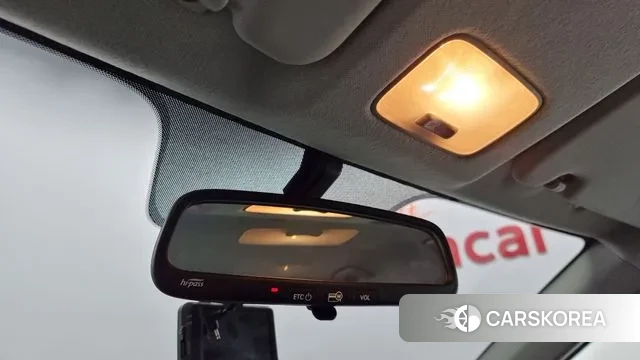 Kia All New Morning (JA) id 2986358 из Кореи 10