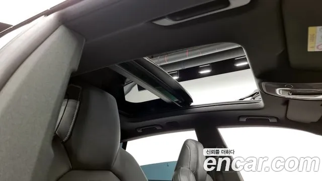 Audi Q8 (4M) id 2842793 из Кореи 10