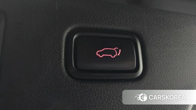 Kia The New Sorento id 3829135 из Кореи 10