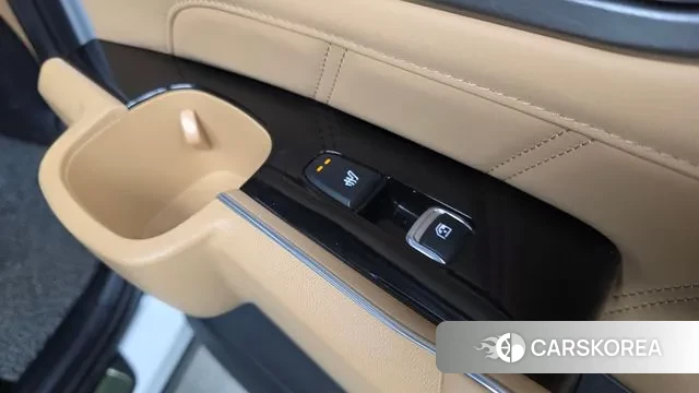 Kia Sorento 4th Generation id 3447633 из Кореи 10