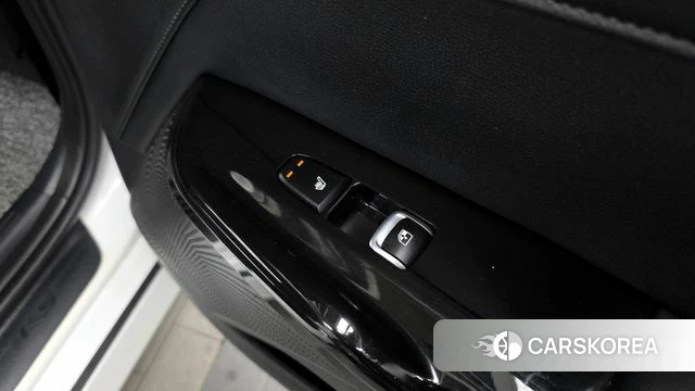 Kia K5 3rd generation id 3866456 из Кореи 10