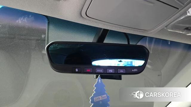 Hyundai Kona id 3924524 из Кореи 10