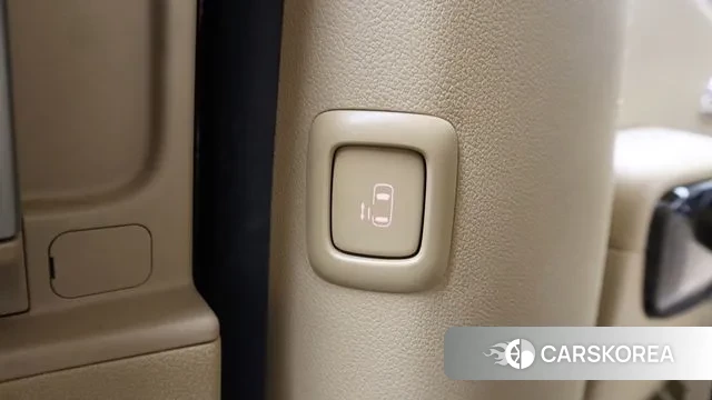 Kia The New Carnival id 3474413 из Кореи 10