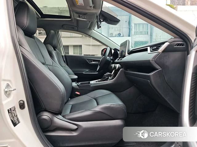 Toyota Wilanda id 4365919 из Китая 10
