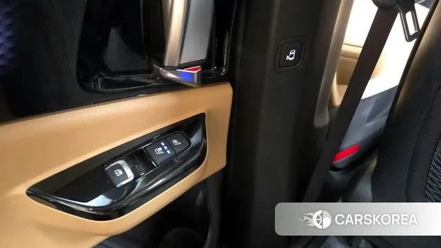 Kia Carnival 4th generation id 3600530 из Кореи 10