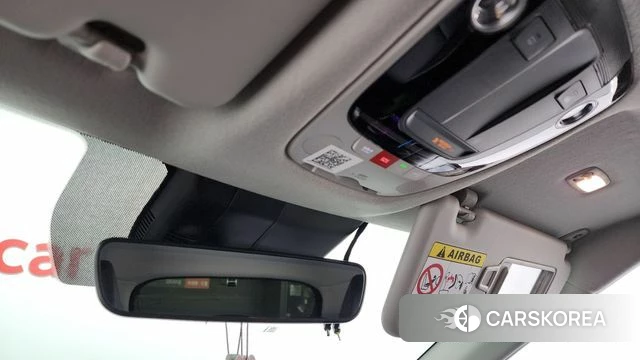 Kia The New Seltos id 3811272 из Кореи 10