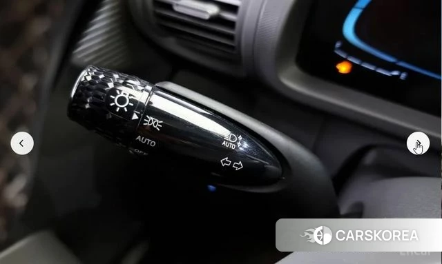 Hyundai Casper id 3964965 из Кореи 10