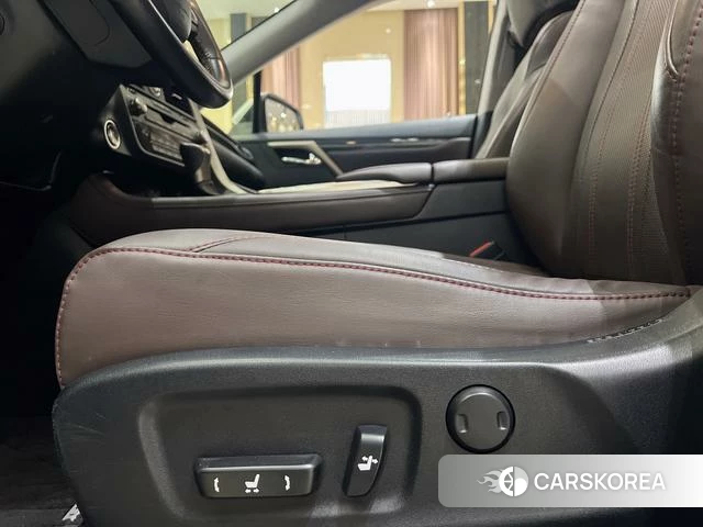 Lexus RX id 4348984 из Китая 10