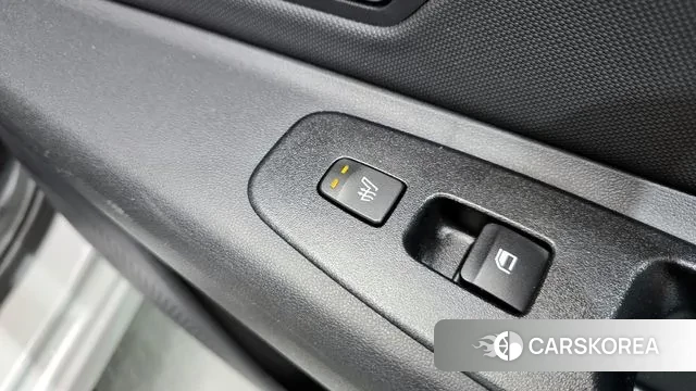 Hyundai Avante Hybrid (CN7) id 3508371 из Кореи 10