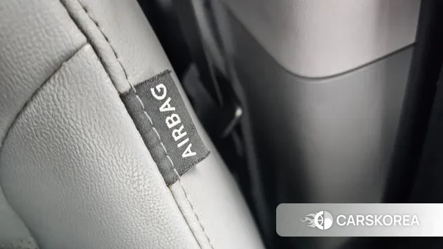 Hyundai The New Grand Starex id 3531230 из Кореи 10