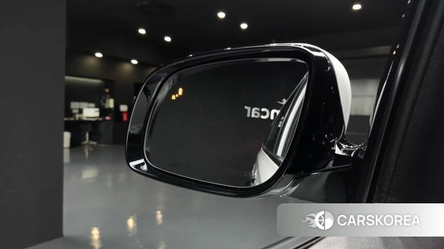 Kia All New Carnival id 4658498 из Кореи 10