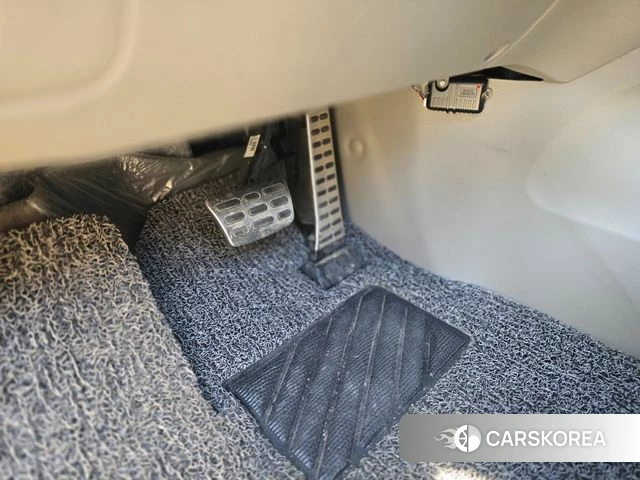 Kia The New Carnival id 3890276 из Кореи 10