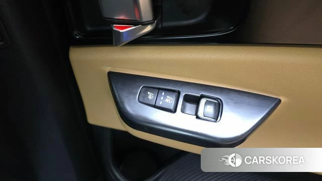 Kia Carnival 4th generation id 3915174 из Кореи 10